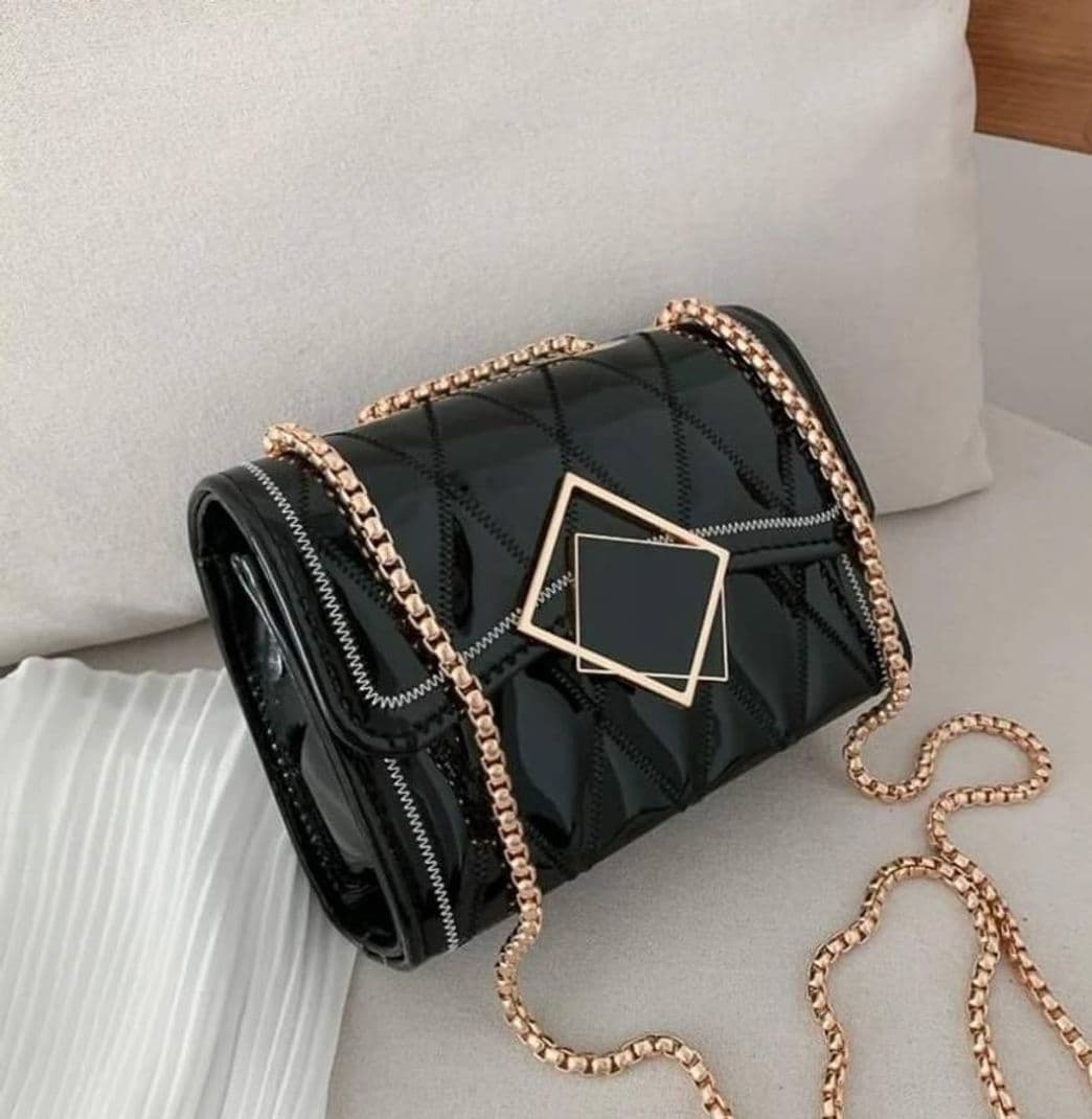 Product LXR CROSSBODY HANDBAG

