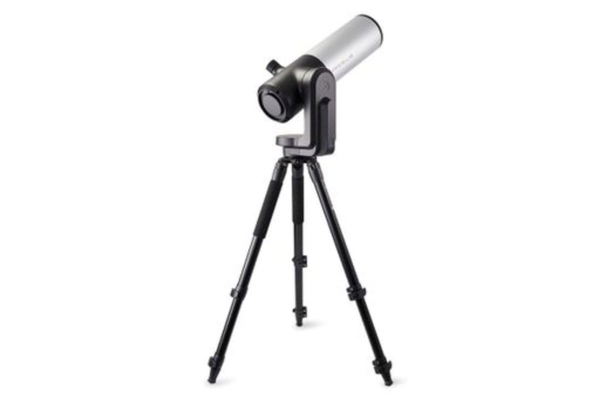 Moda eVscope - Telescopio 