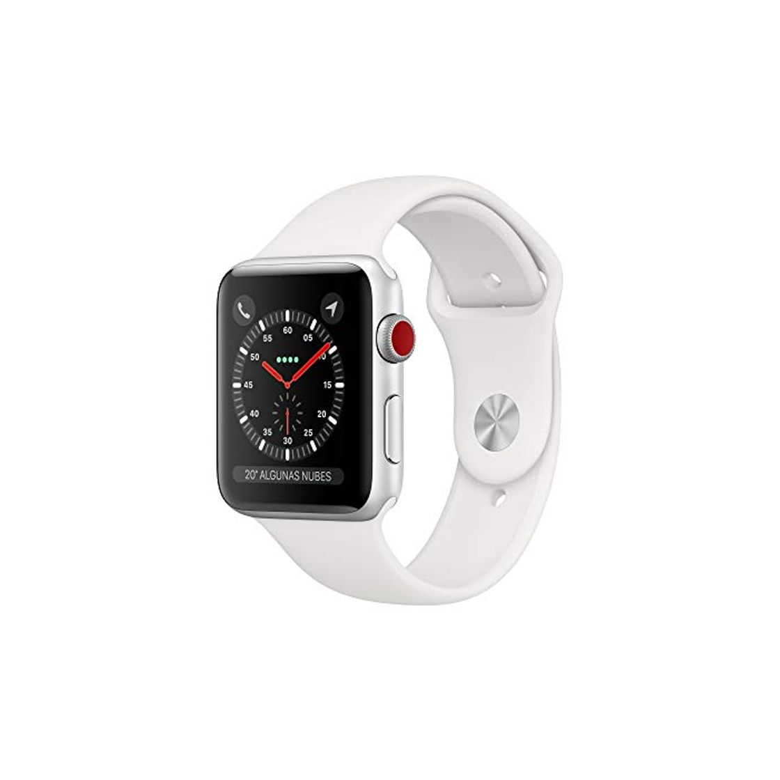 Product Apple Watch Series 3 (GPS