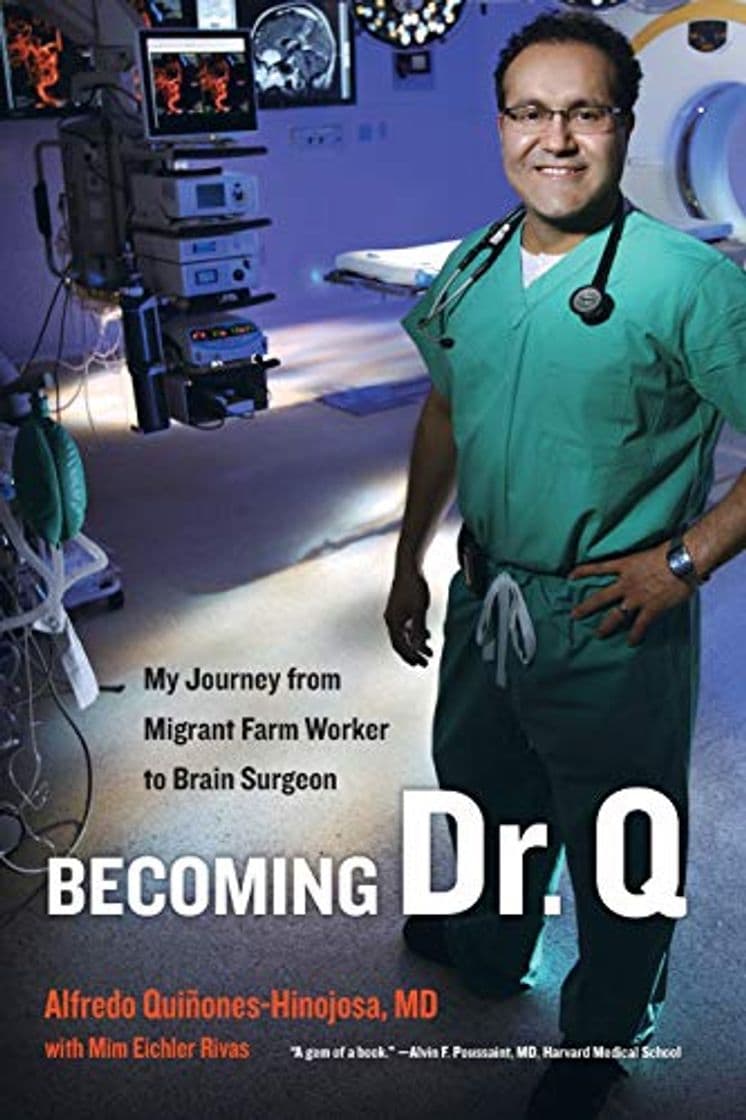 Book Becoming Dr