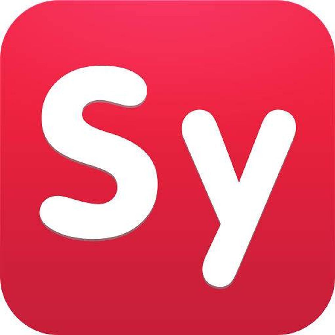 App SymboLab