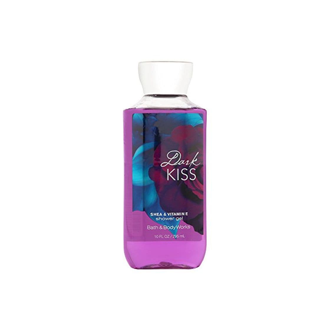 Product Bath & Body Works Parfum Dark Kiss