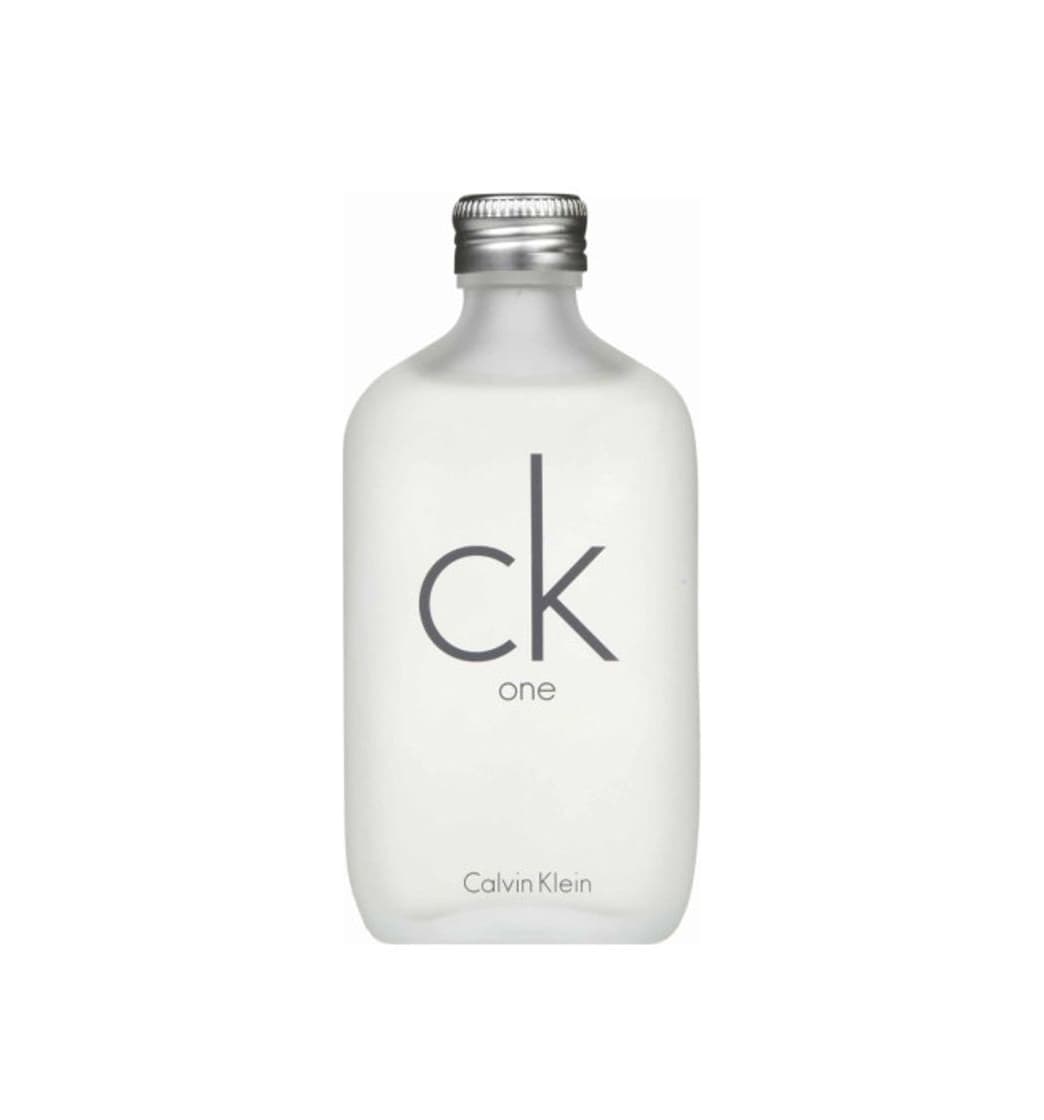 Product Calvin Klein CK One