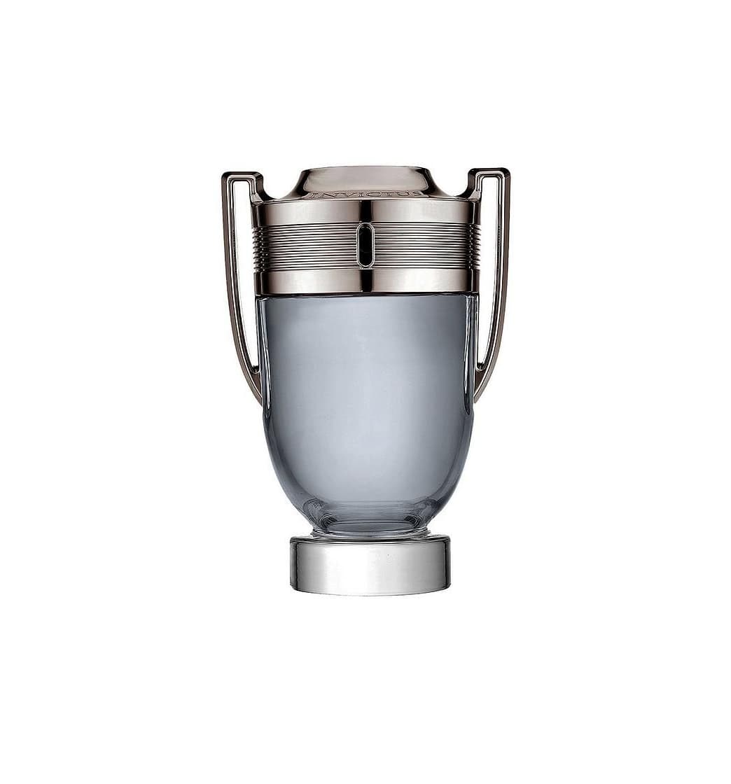 Beauty Paco Rabanne Invictus