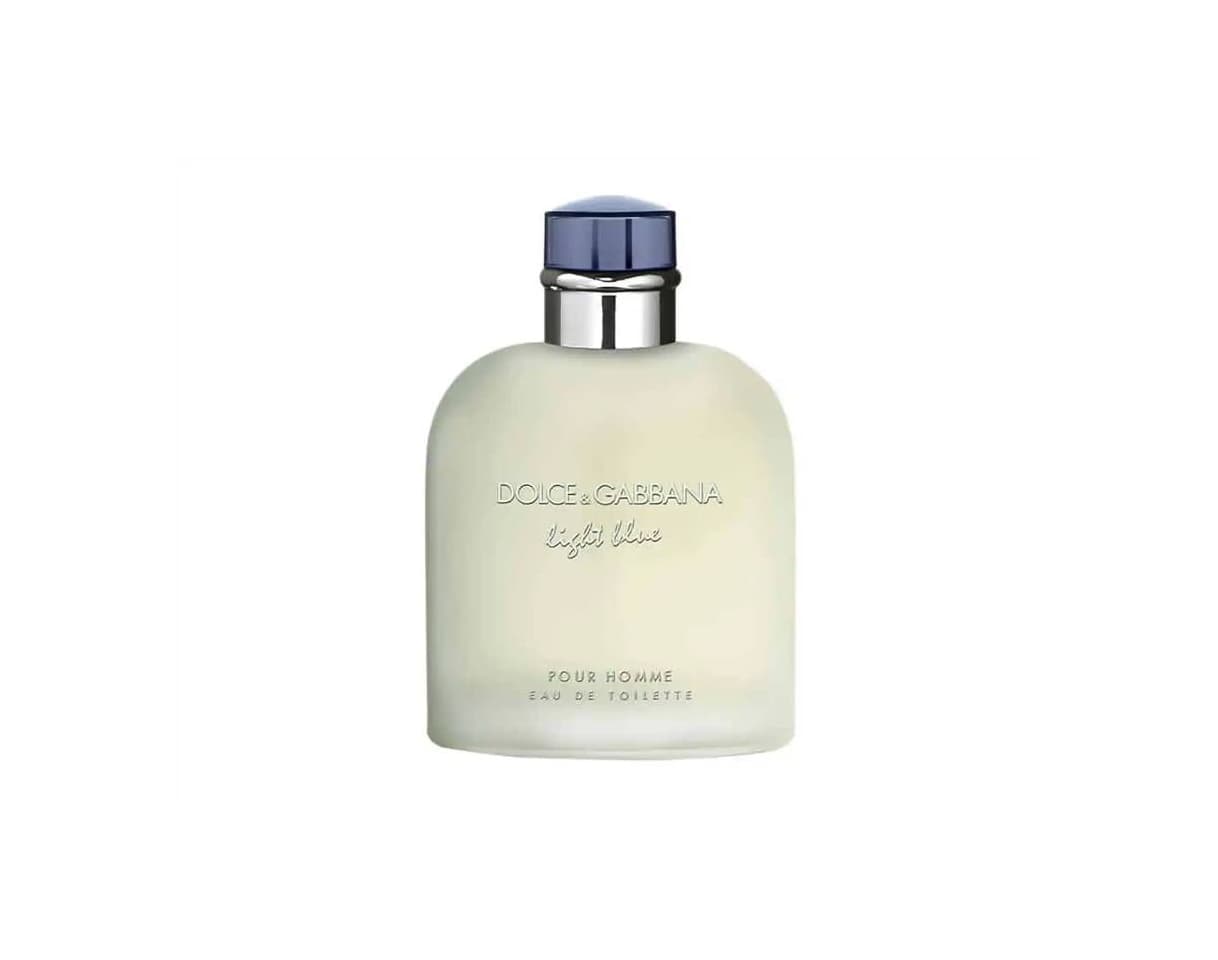 Product Dolce & Gabbana