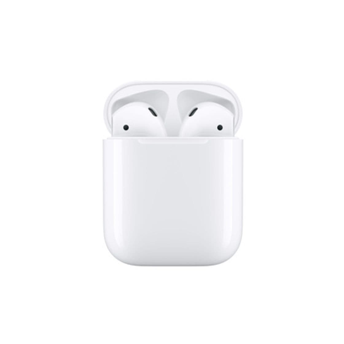 Electronic Apple AirPods