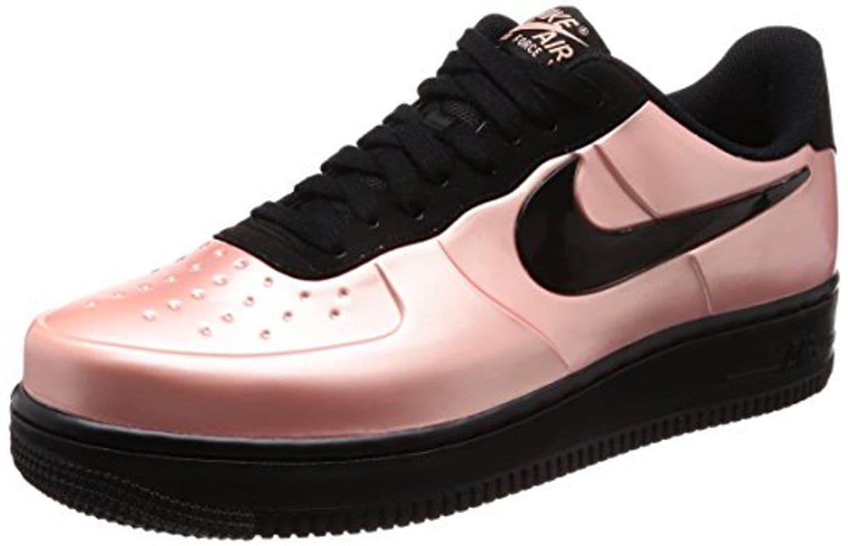 Product Nike AF1 Foamposite Pro Cup Hombre Trainers AJ3664 Sneakers Zapatos