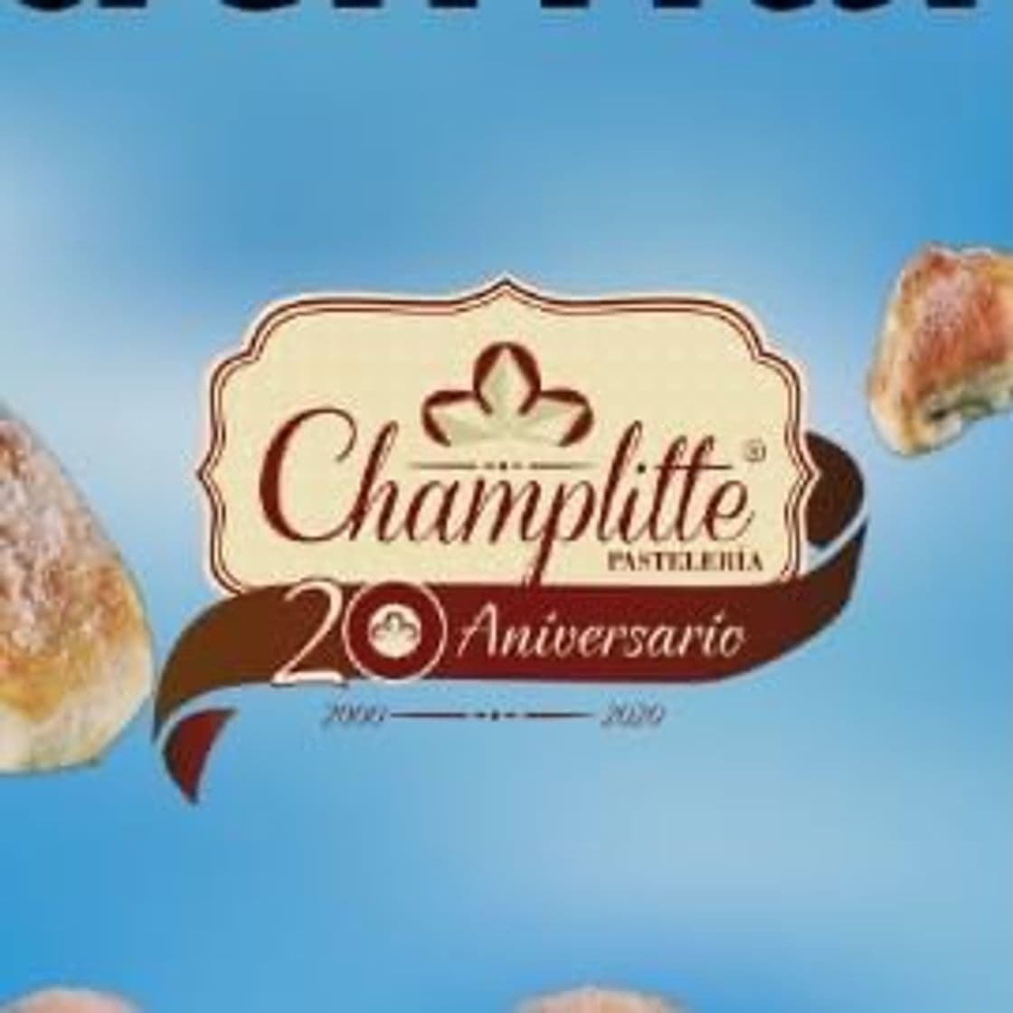 Restaurants Champlitte Costa de Oro