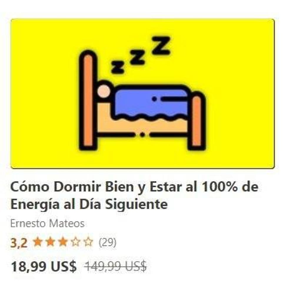 Moda Como dormir bien y  estar al 100%