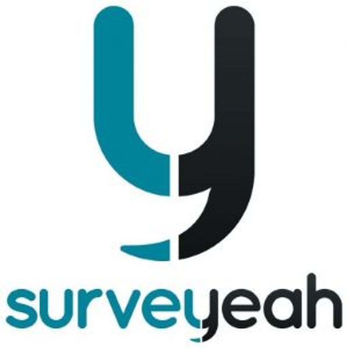 App Surveyeah