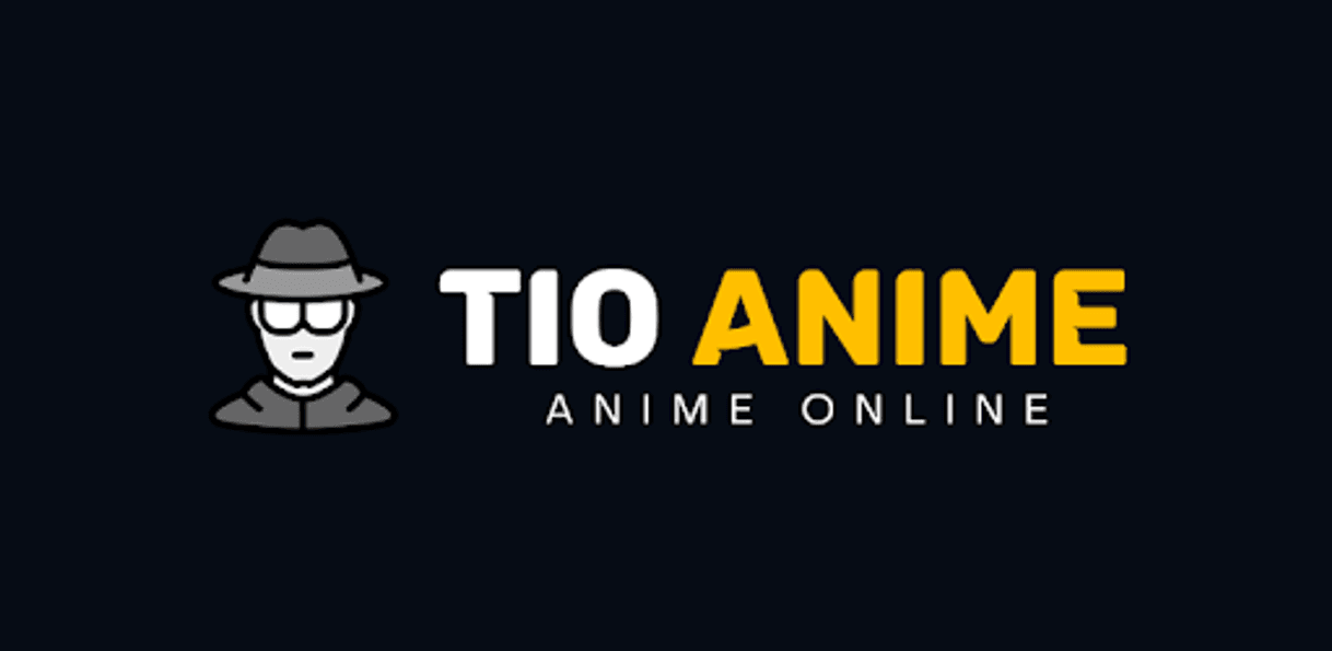 Moda Tio Anime - Apps on Google Play