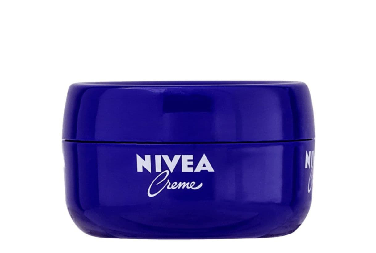 Moda Nivea creme 