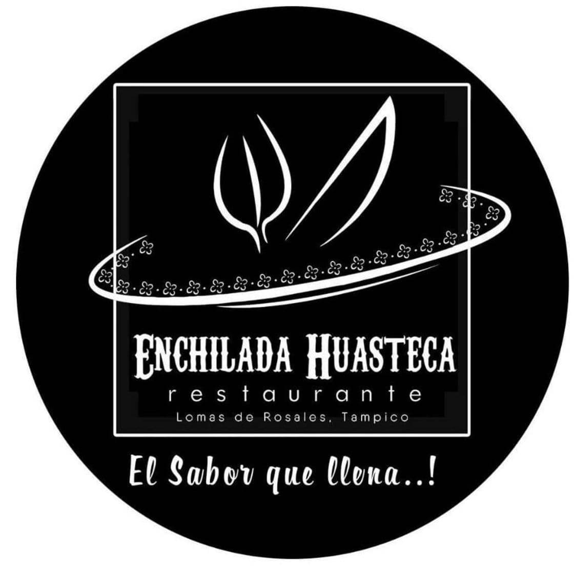 Restaurants Enchilada Huasteca Restaurante Lomas