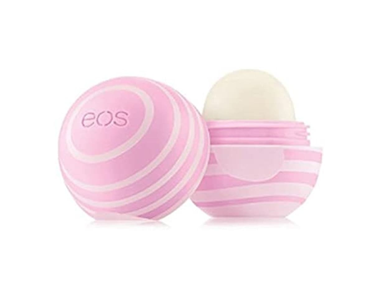 Belleza Bálsamo de labios eos