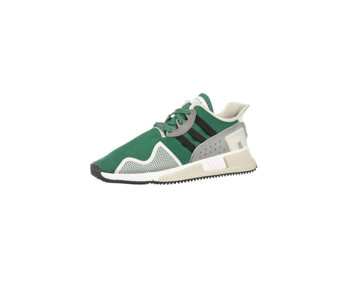 Product Adidas EQT Cushion ADV