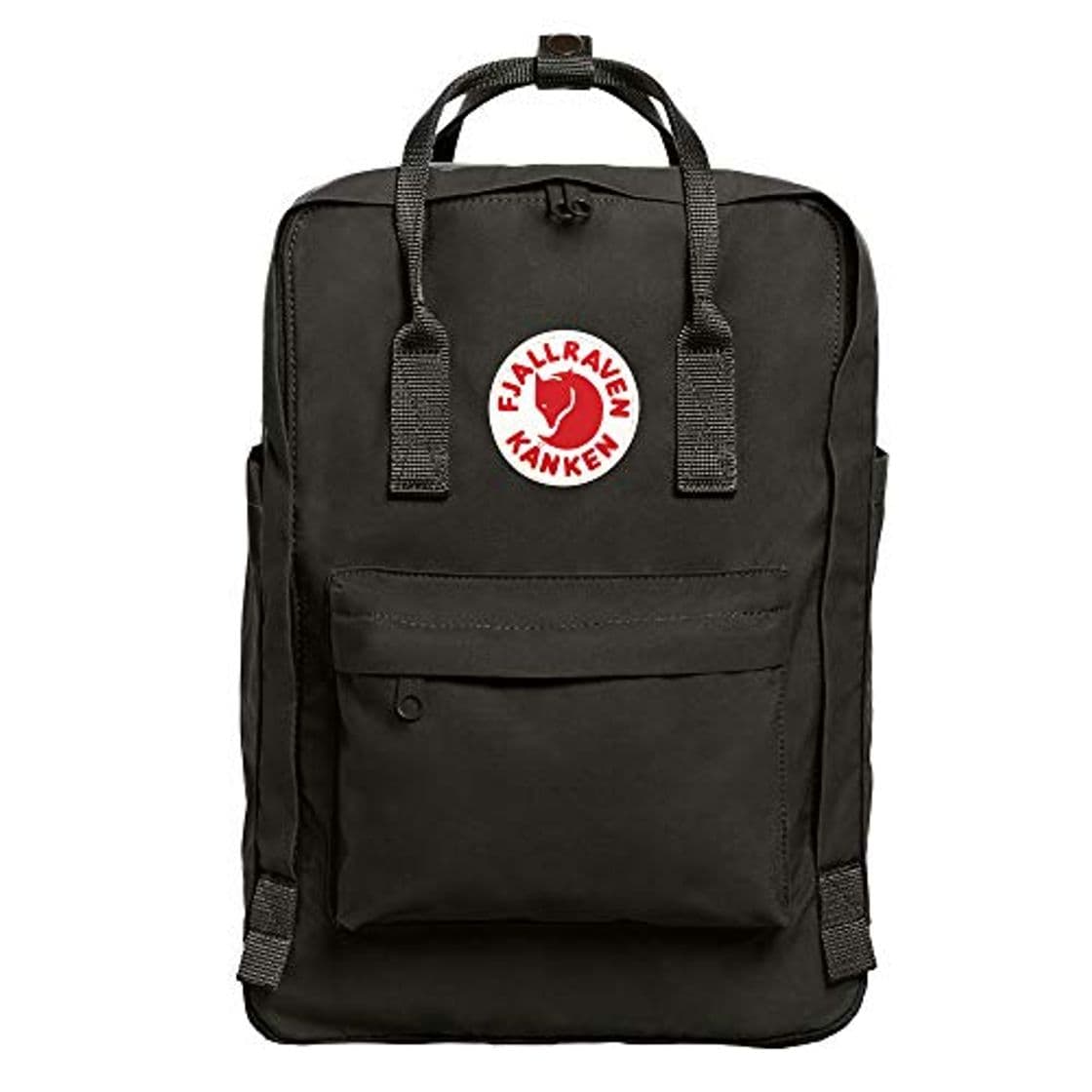 Fashion Fjallraven Kånken Laptop 15" Backpack