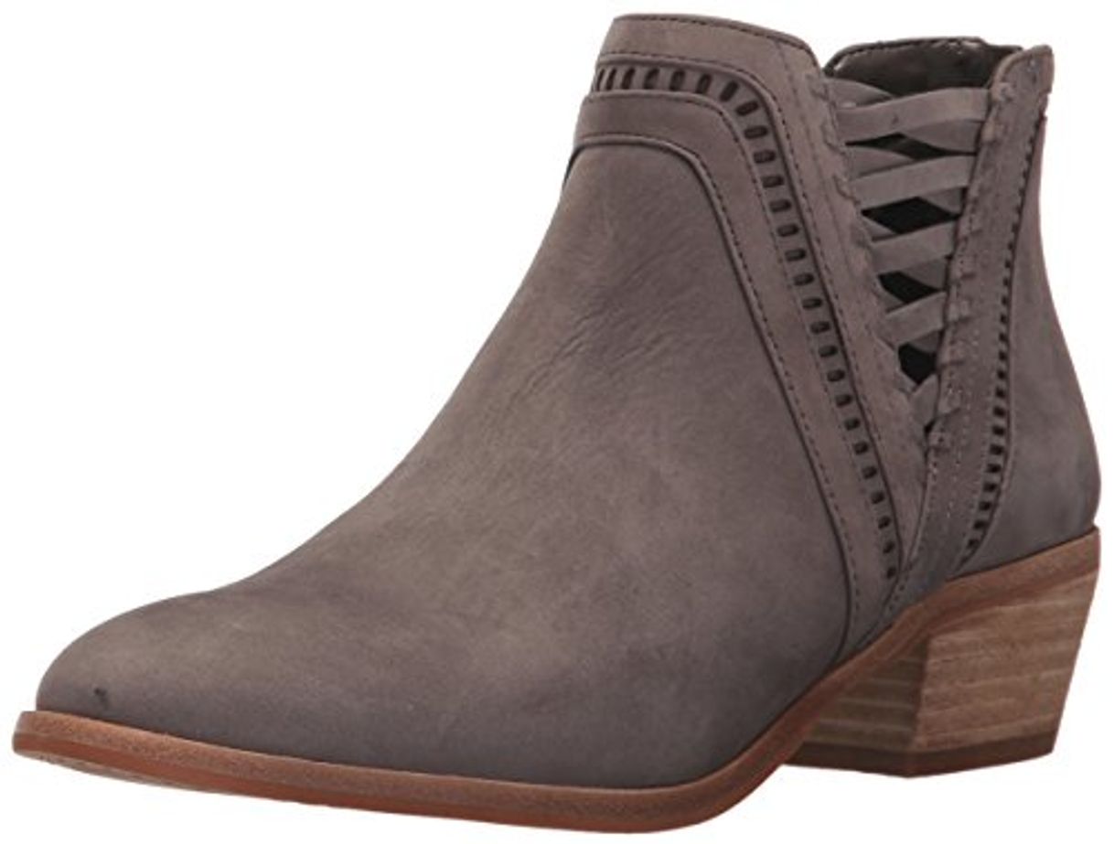 Fashion Vince Camuto Women's PIMMY Ankle Boot