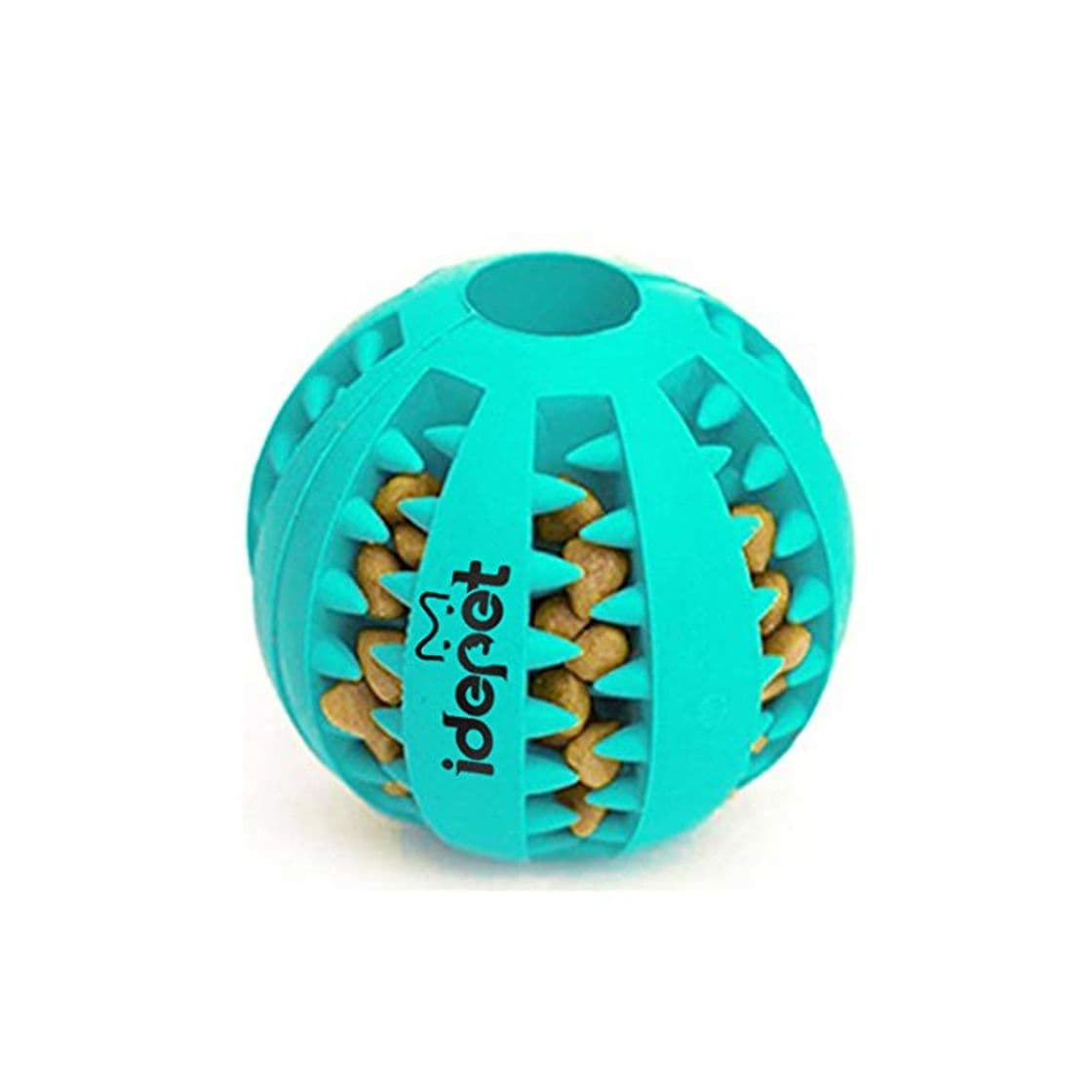 Product Idepet Pelota de Juguete para Perros