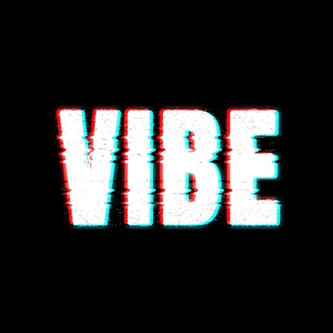 App VIBE Aesthetic wallpaper 4K