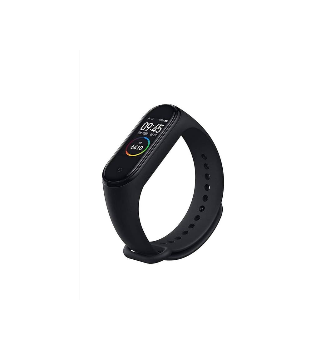 Product Xiaomi Mi Band 4