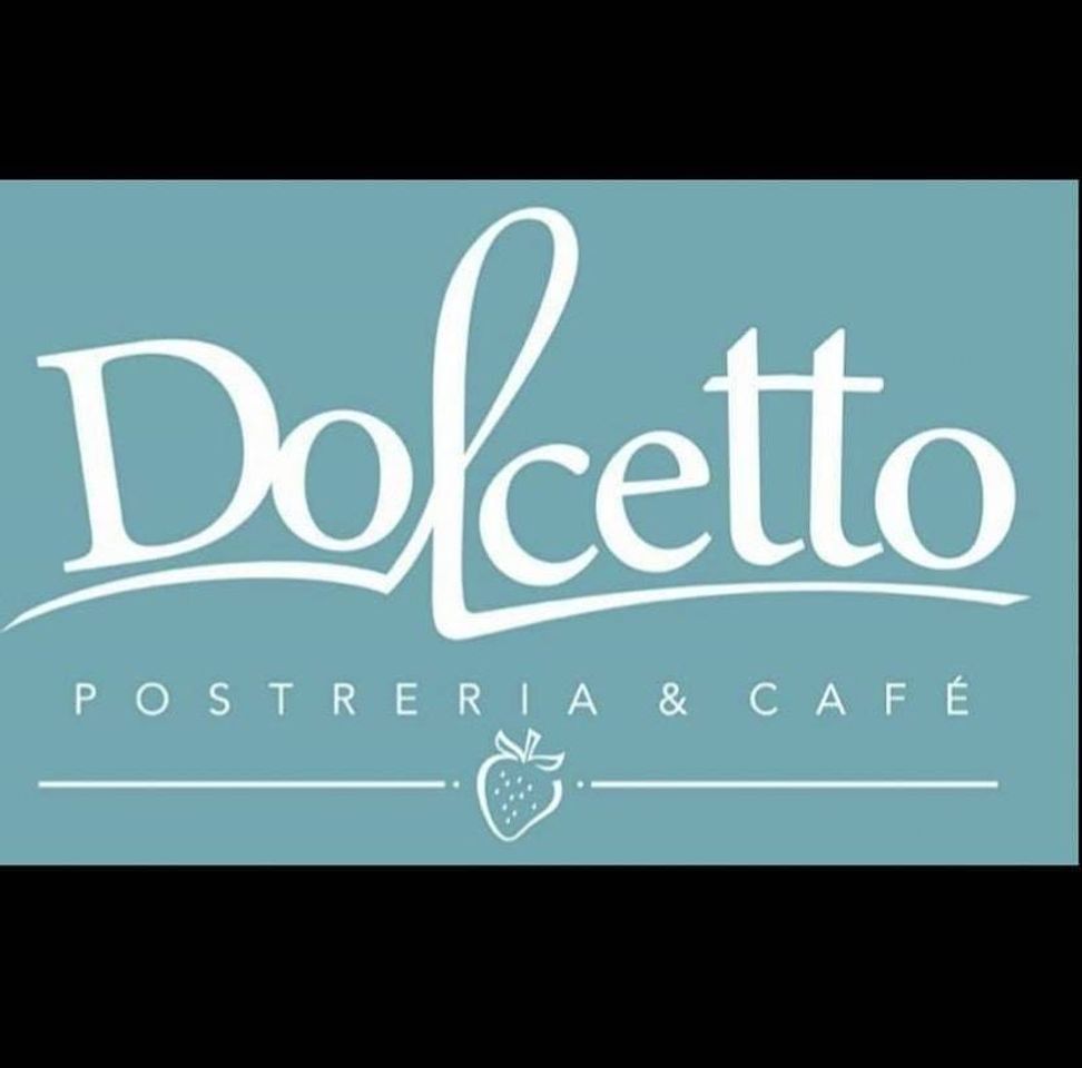 Restaurants Postrería Dolcetto