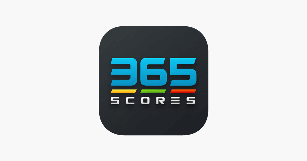 App 365scores