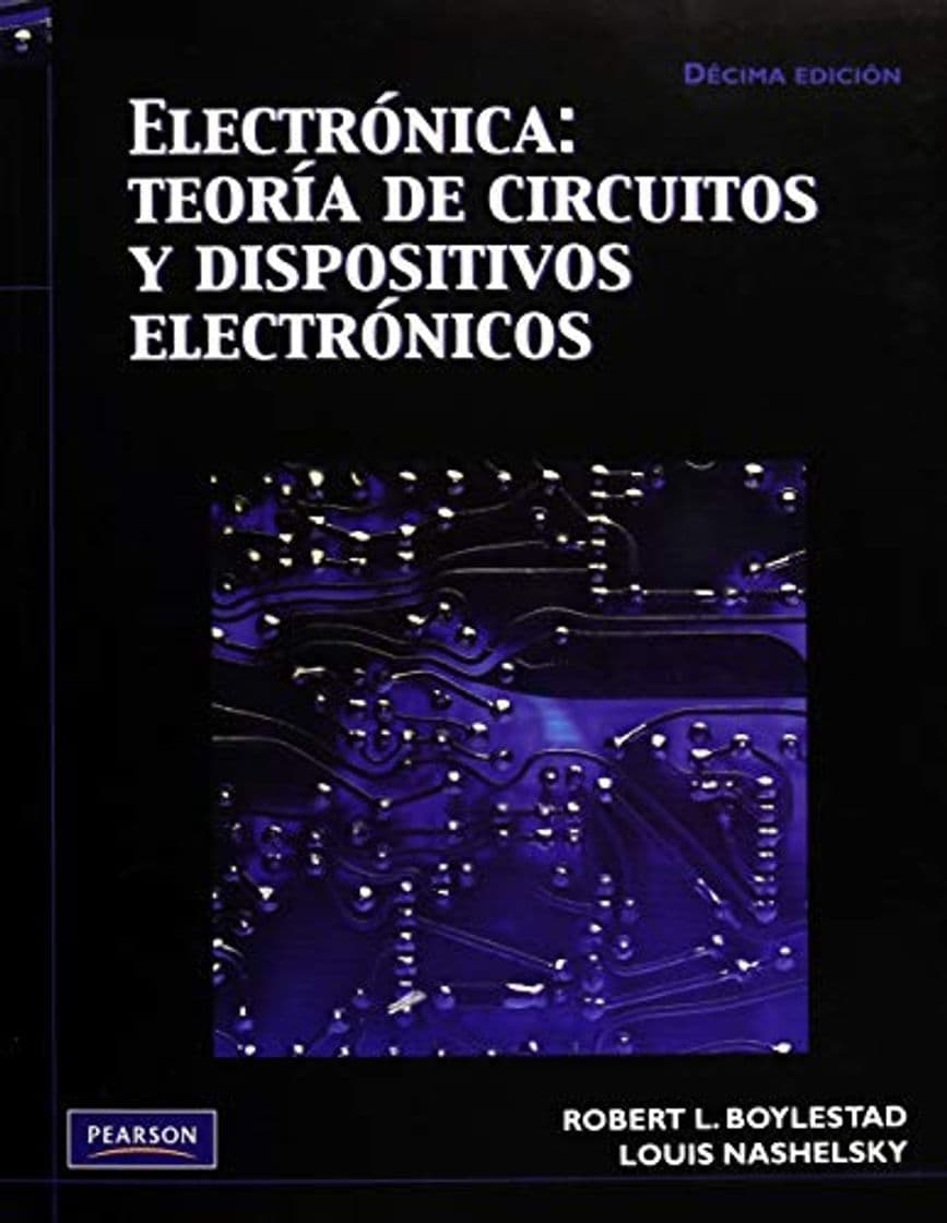 Libro Electrónica