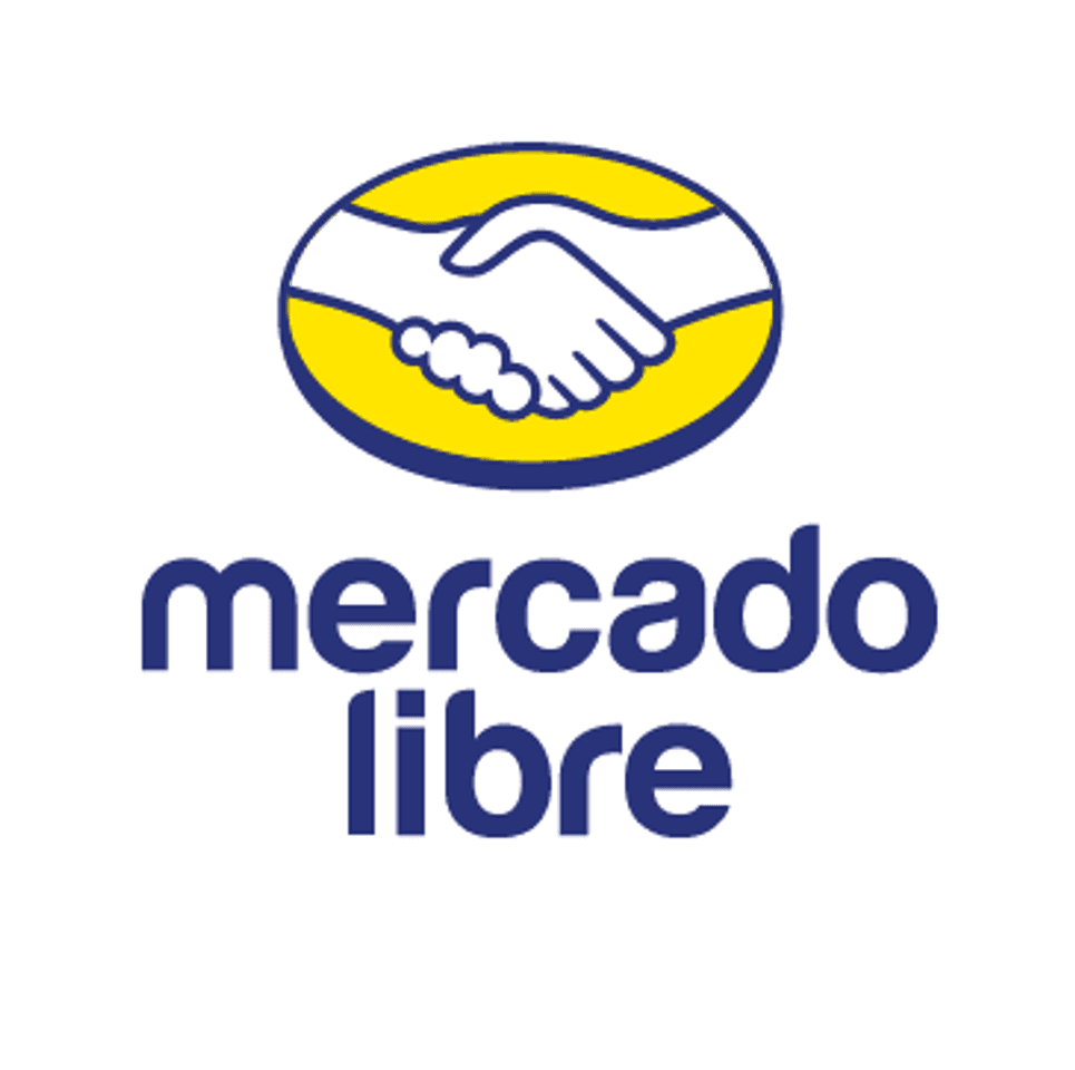 App Mercado Libre