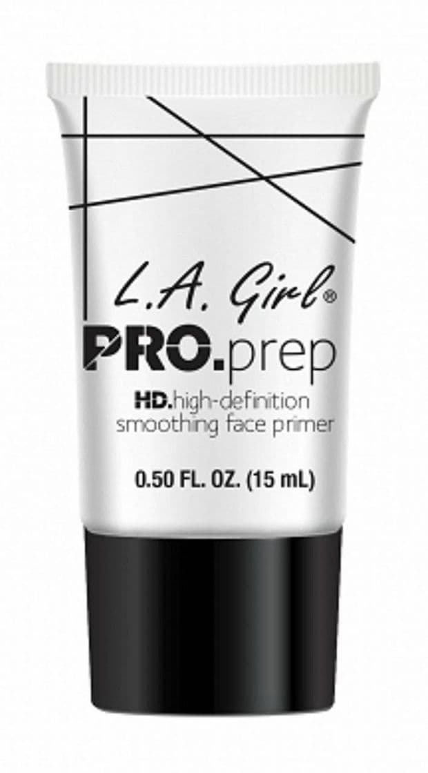 Product Primer de L