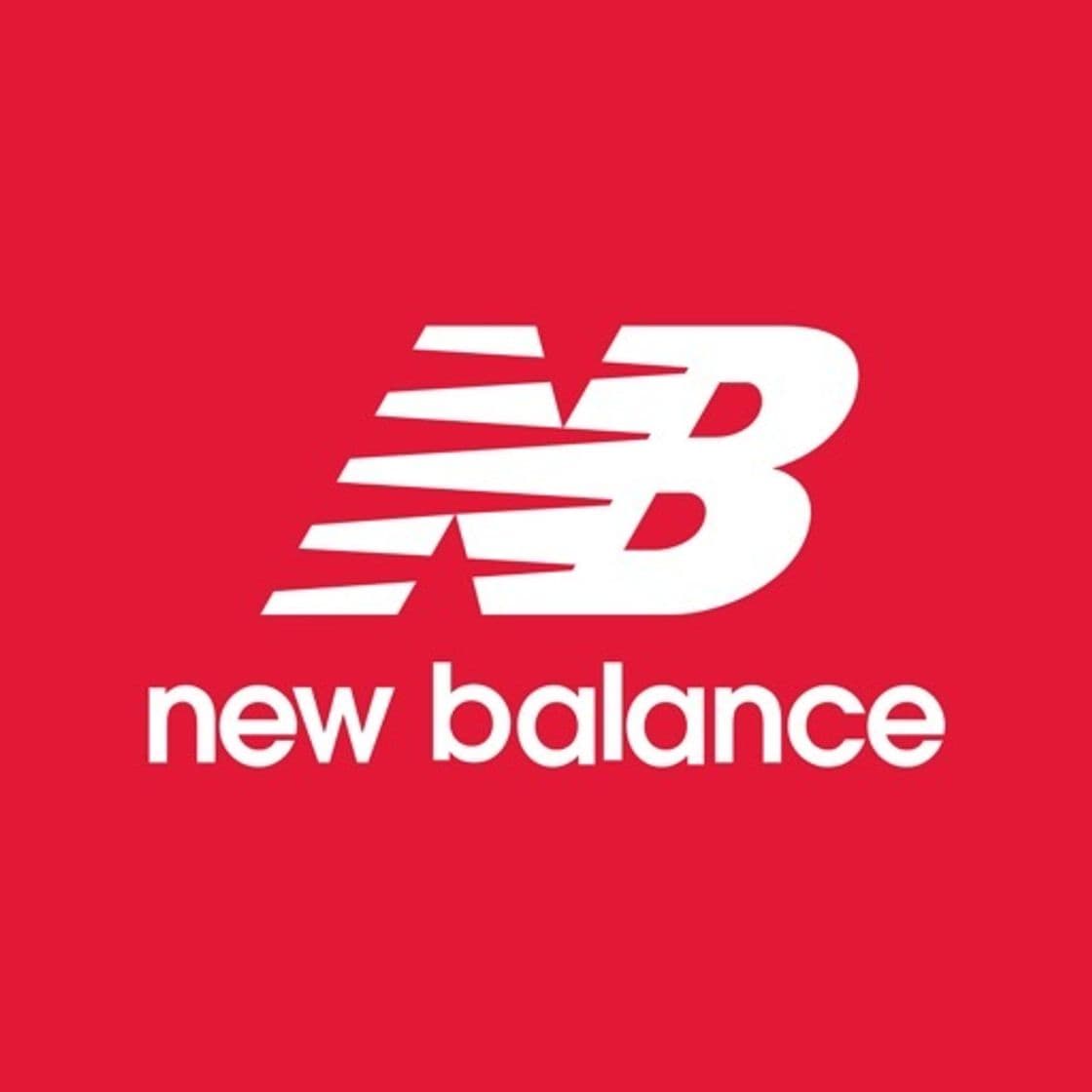 App New Balance