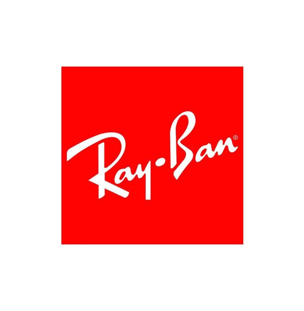 Product RAY-BAN