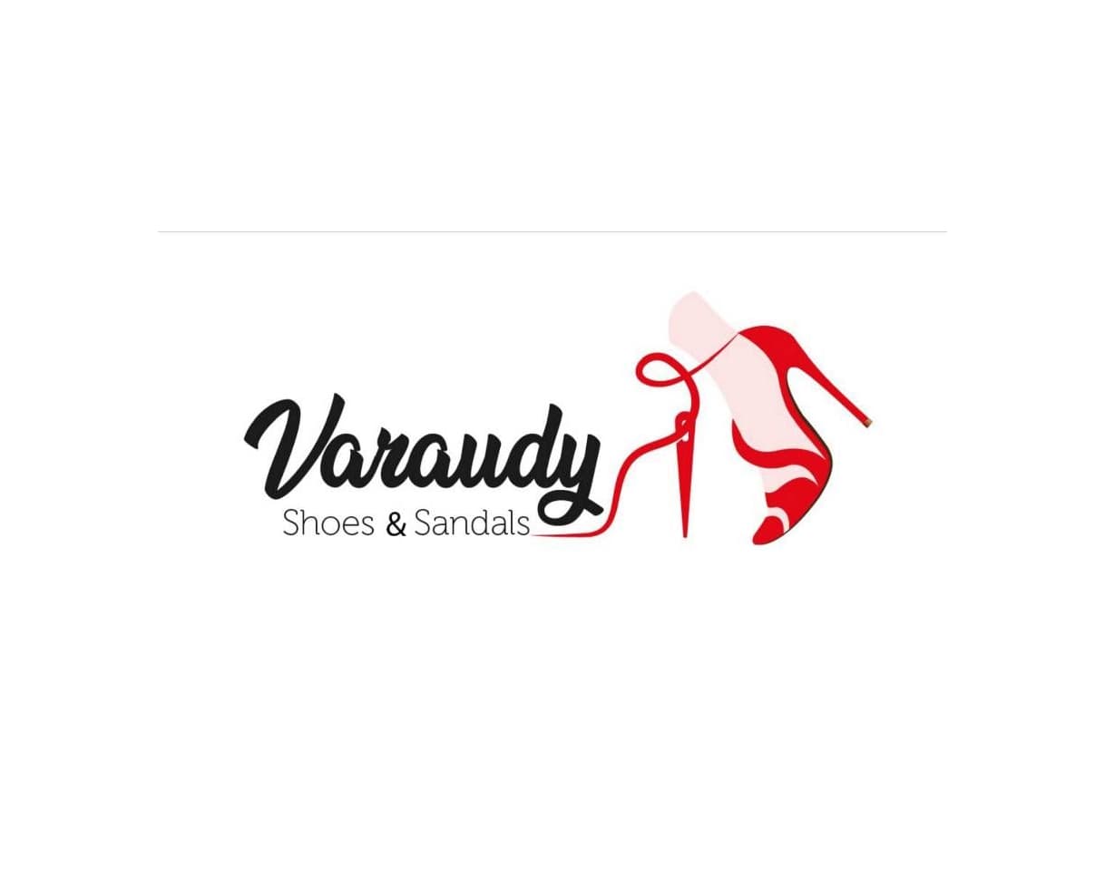 Fashion Varaudy Shoes & Sandals - Home