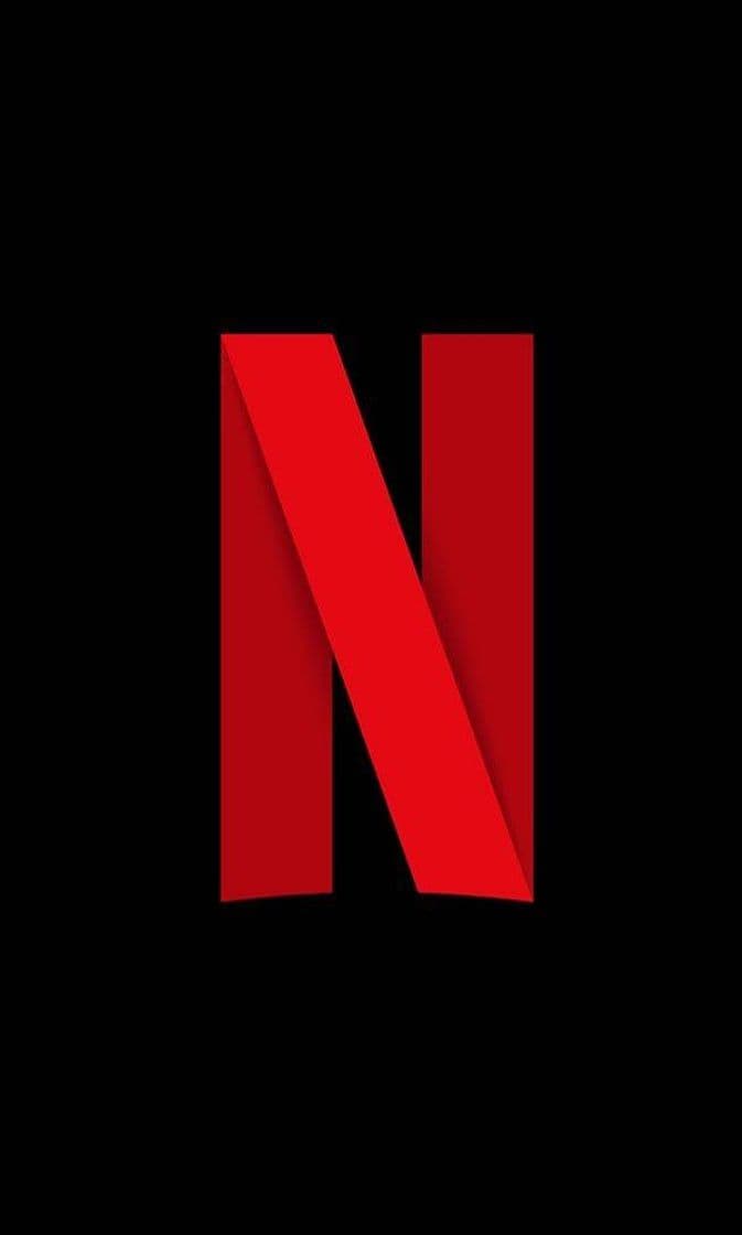 App Netflix