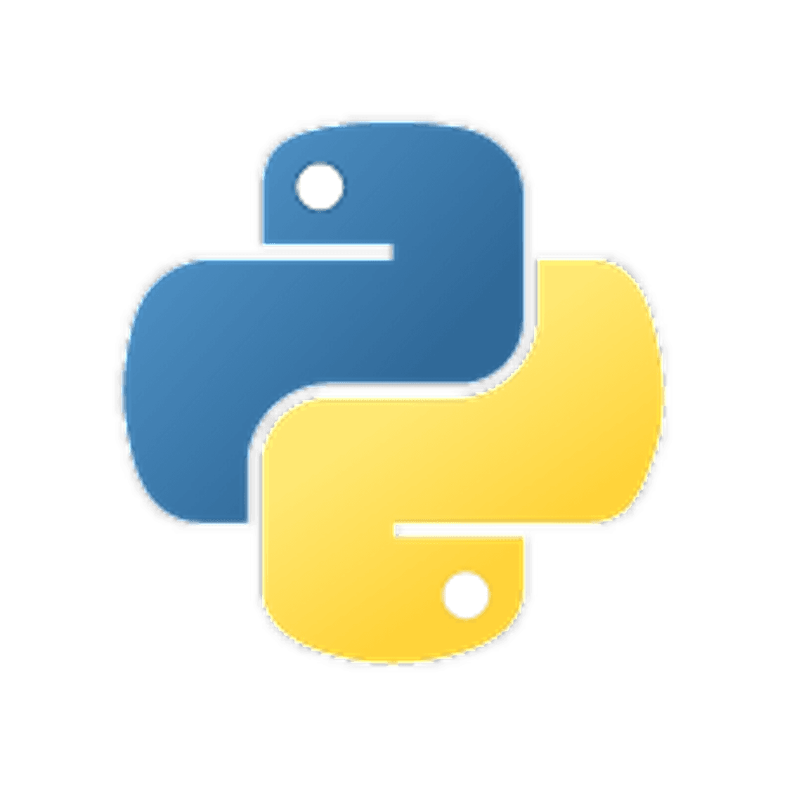 Moda Python 3.8.5 