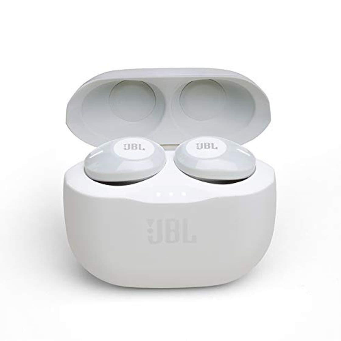 Lugar JBL T120 TWS Wht