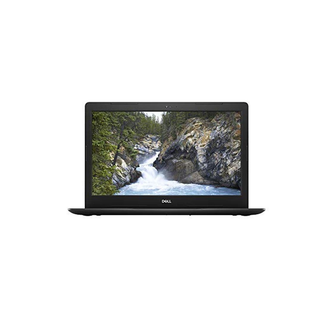 Product Dell VOSTRO 3590 - Portail de 15