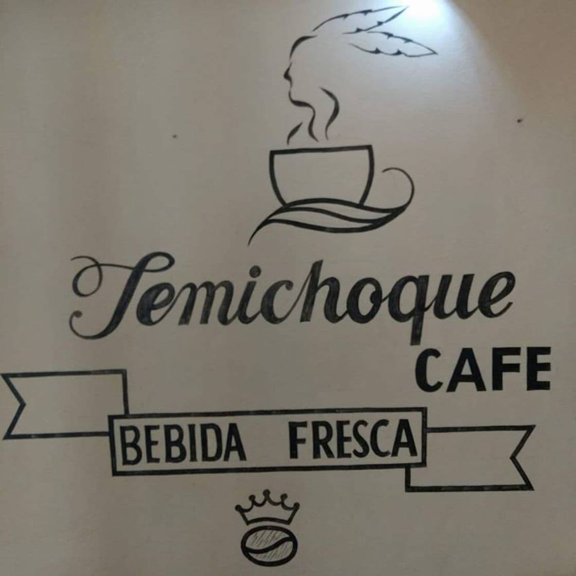 Restaurants Temichoque Cafeteria