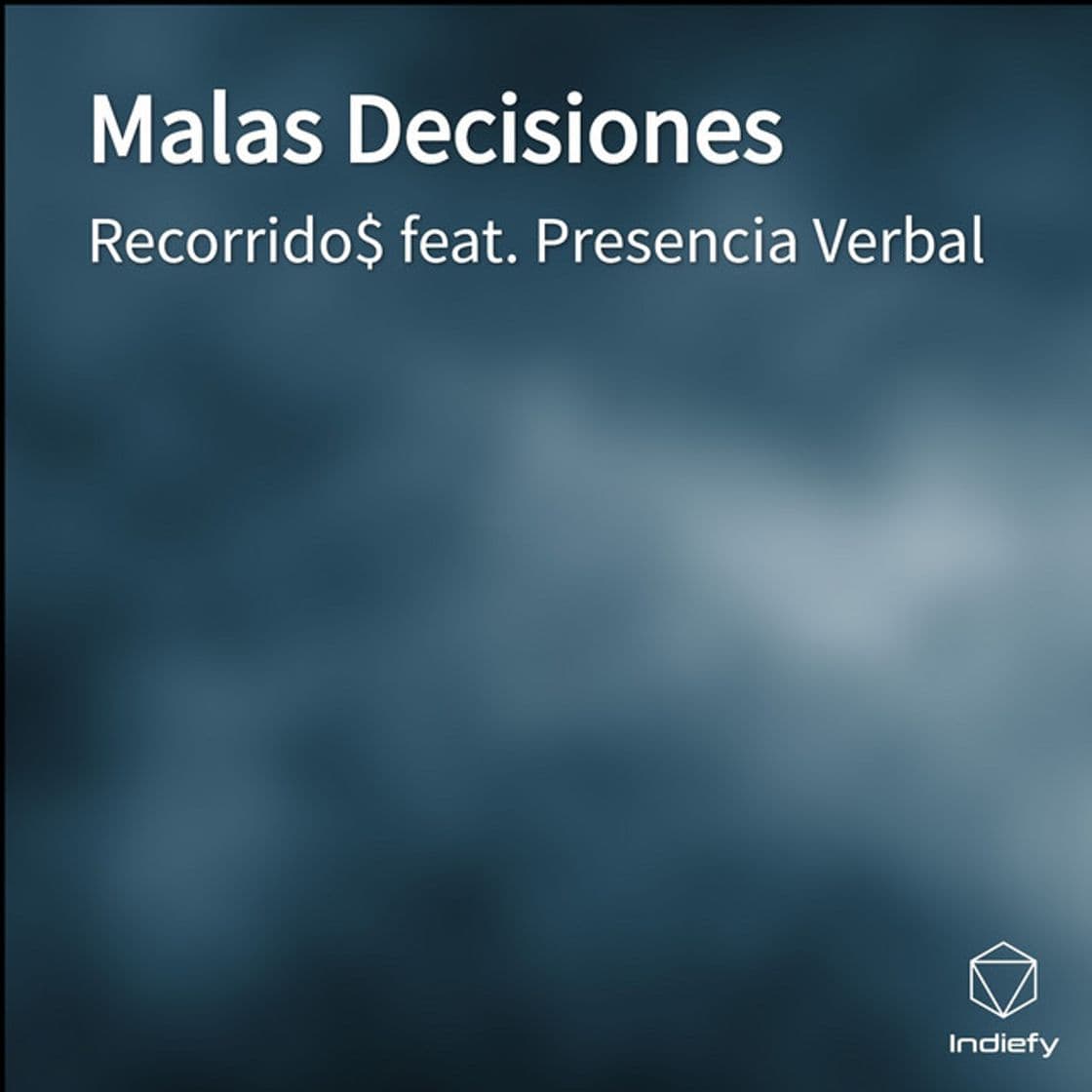 Music Malas Decisiones