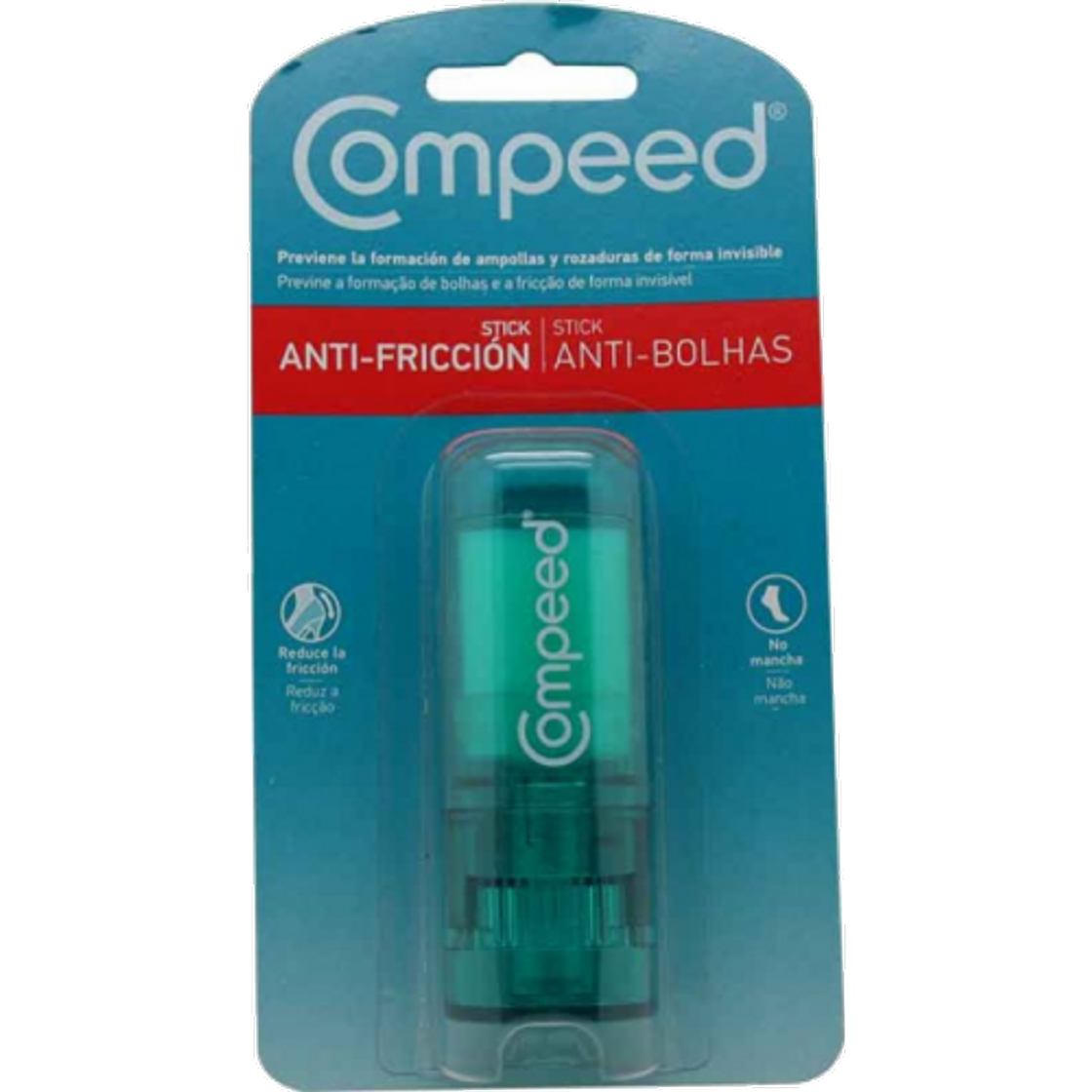 Product COMPEED stick anti