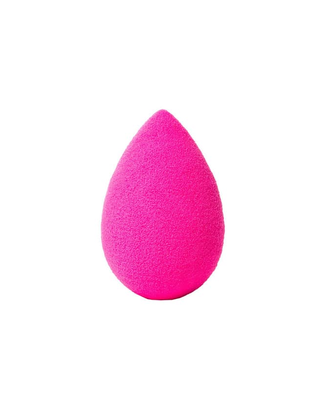 Producto Beauty blender