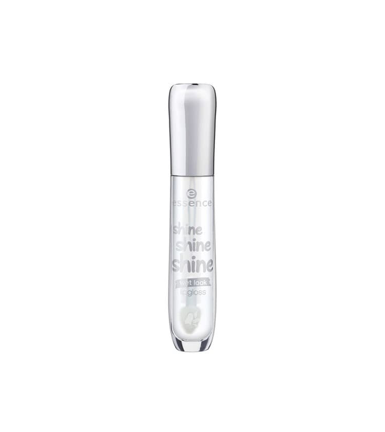 Producto Brillo de labios Essence