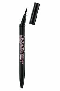 Producto Eyeliner curvitude maybelline