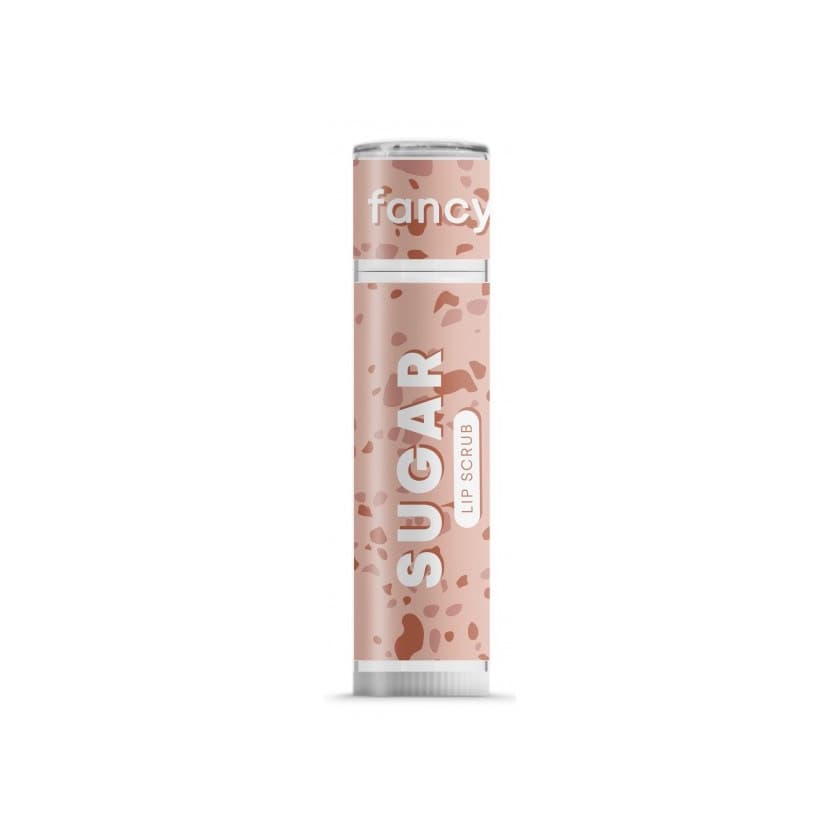 Product Exfoliante labios