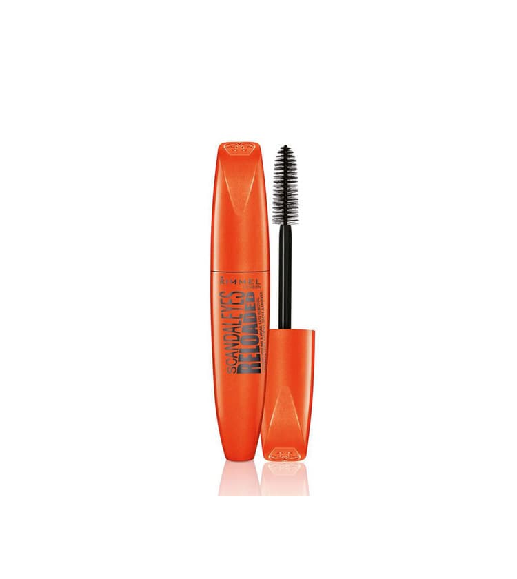 Producto Máscara de pestañas rimmel london