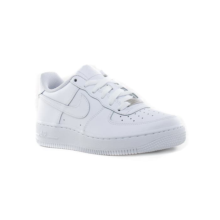 Product Zapatillas Air Force