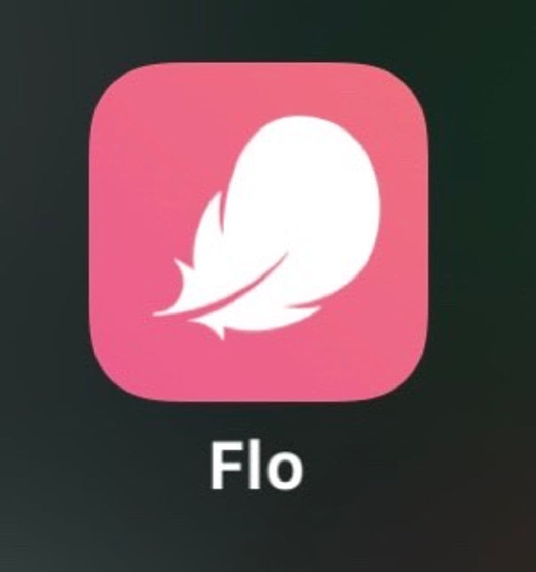 App Flo