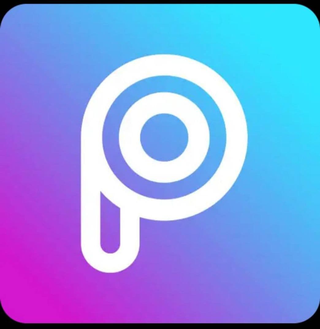 App Picsart Photo Editor