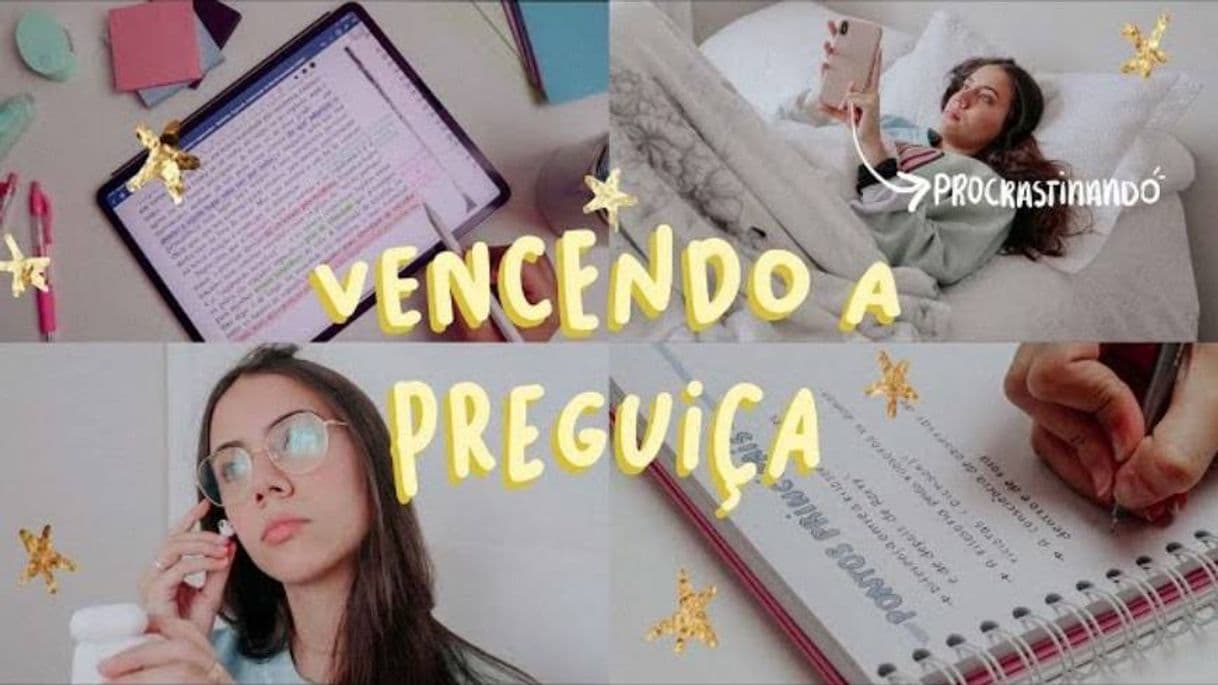 Fashion  leitura ativa! + dicas de como usar esse método de estudos