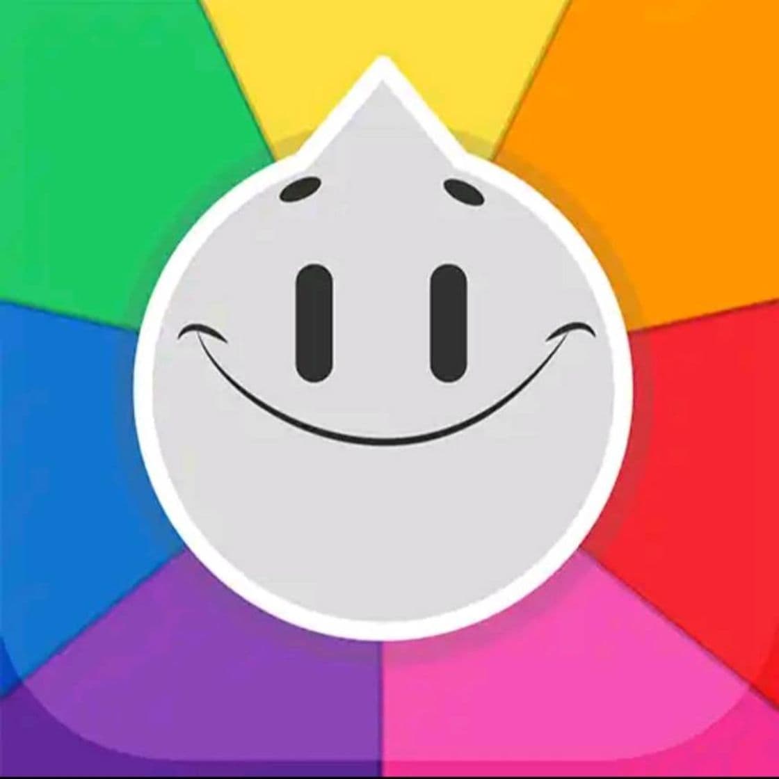 Videogames Trivia Crack - Apps on Google Play