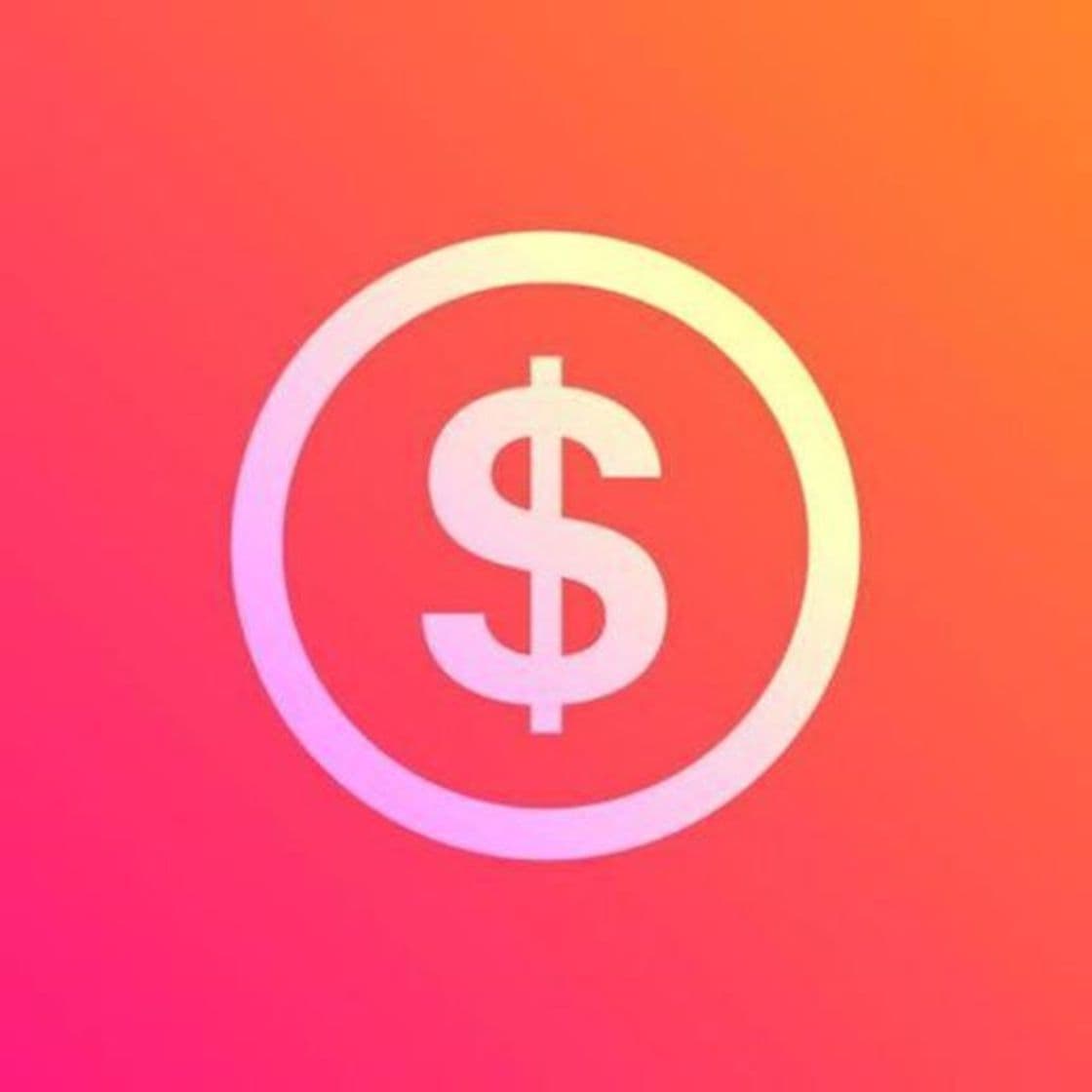 App Poll Pay: Make money & free gift cards cash app - Google Play